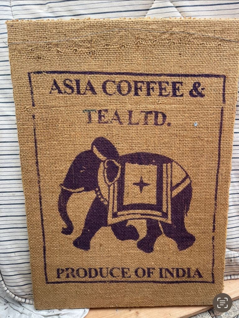 Various pictures free