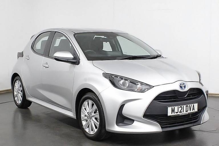 2022 22 VAUXHALL CORSA-E 50KWH SRI PREMIUM HATCHBACK 5DR ELECTRIC AUTO (136 PS)