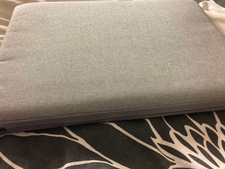 Acer Aspire 3 Laptop - Intel Processor, Black