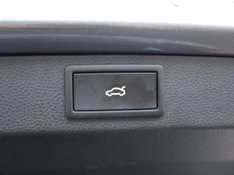 2025 Skoda Karoq 1.5 TSI Sportline Edition 5dr DSG Automatic SUV Petrol Automatic