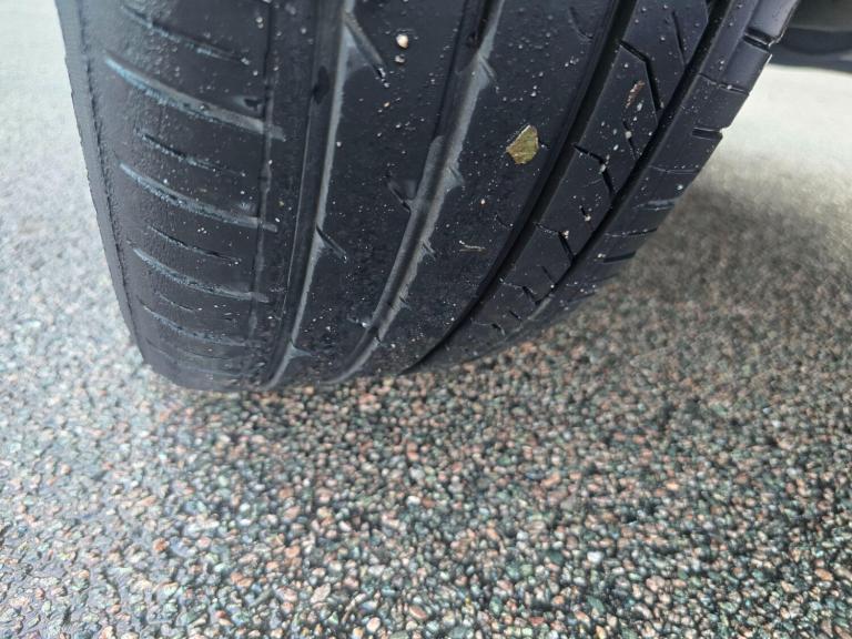 2022 Skoda Karoq 1.5 TSI Sportline 5dr DSG ESTATE PETROL Automatic