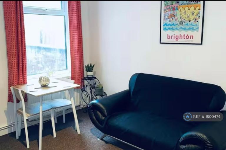 3 bedroom house in Dorset Road, Coventry, CV1 (3 bed) (#1800474)