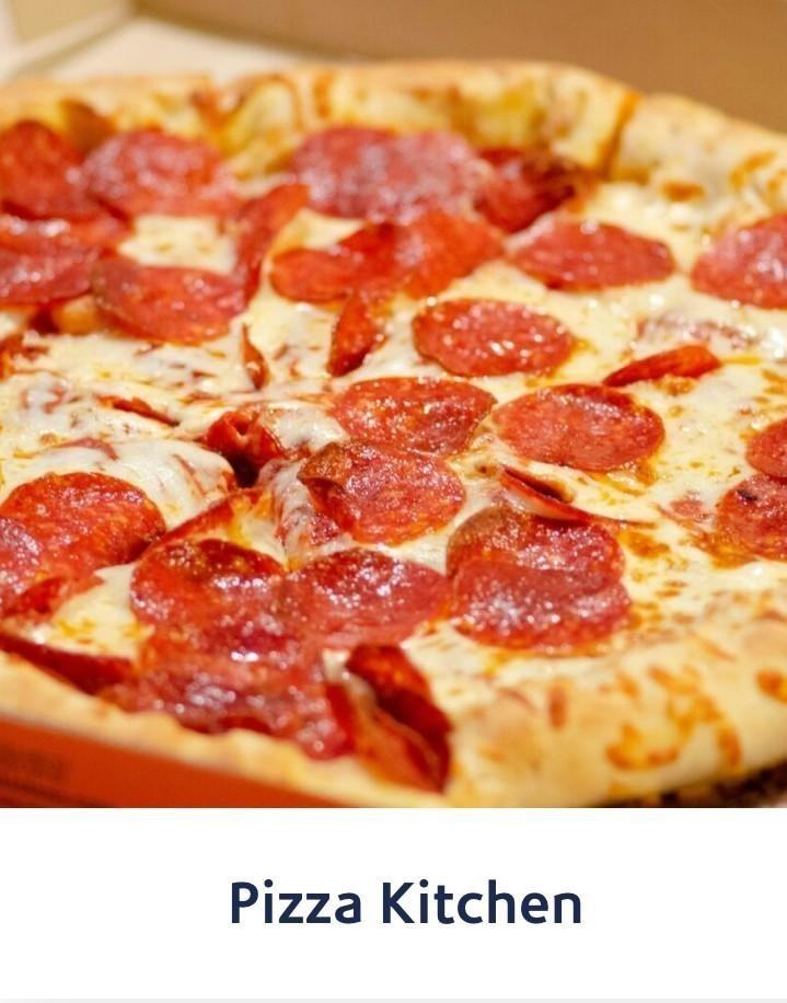 STATIC CARAVAN FOR SALE - BARMOUTH SUNNY SANDS SITE FEES £2995 FIXED FOR 3 YEARS