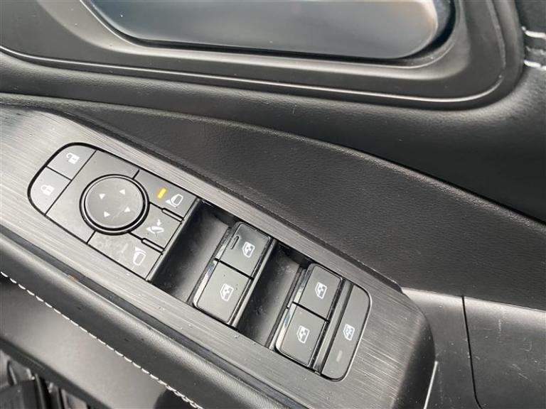 2022 Nissan Qashqai 1.3 DiG-T MH 158 N-Connecta [Glass Rf] 5dr Xtronic Automatic Hatchback Petrol...