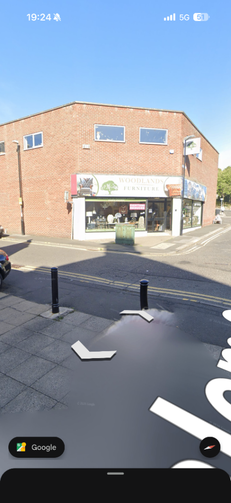🏢 LARGE COMMERCIAL PREMISES TO LET – SOUTH SHIELDS 🏢