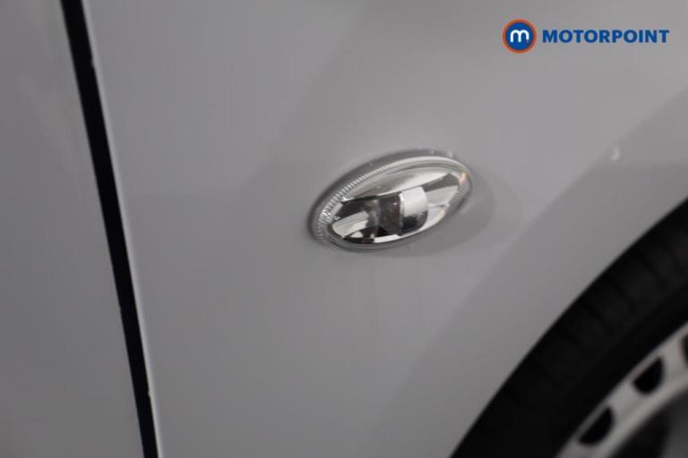 2025 Citroen Berlingo 1.5 BlueHDi 100ps Crew Van Enterprise PANEL VAN DIESEL Manual