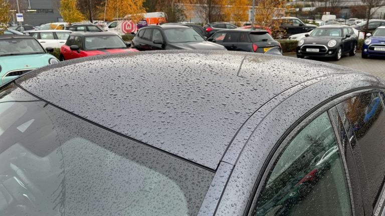 2020 BMW X6 xDrive40i M Sport 5dr Step Auto SUV Petrol Automatic