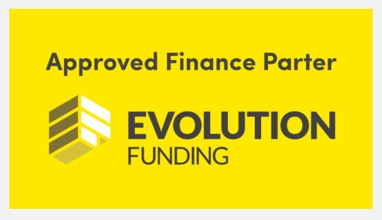 2018 Toyota Hilux Active Extra Cab Pick Up 2.4 D-4D 4x4***Front Winch***240v***Night Heater** PIC...