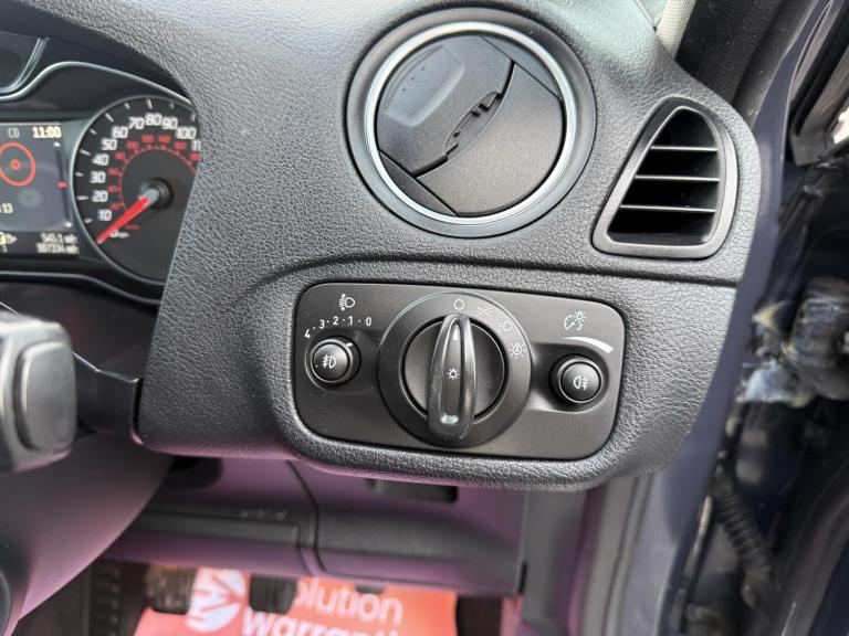 2013 Ford Galaxy 2.0 TDCi 140 Titanium 5dr MPV DIESEL Manual