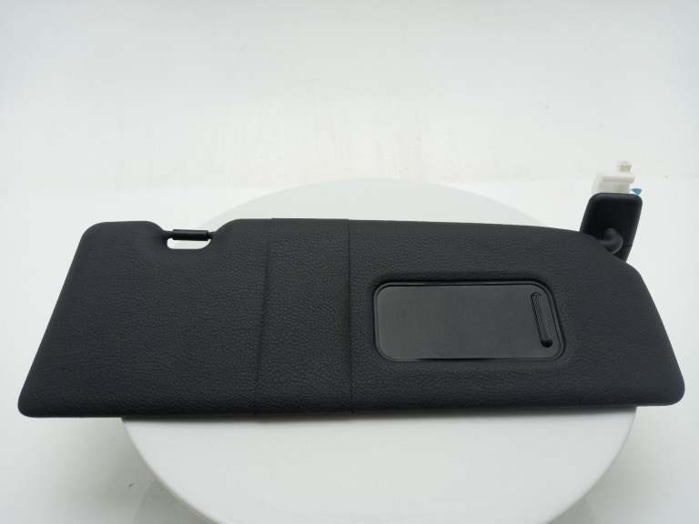 Bmw 2 Series Sun Visor 2014-2021 2 Door Coupe