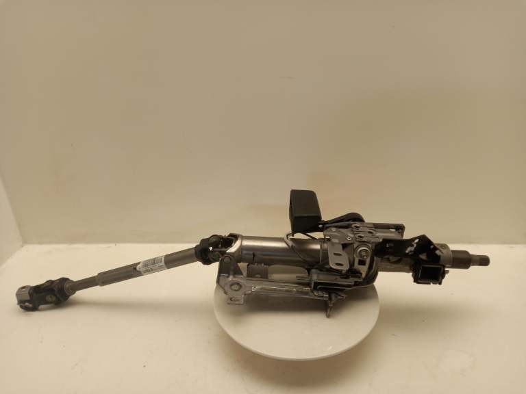 Citroen C4 Steering Column 2020-2025 1.2l Petrol 98503372zd