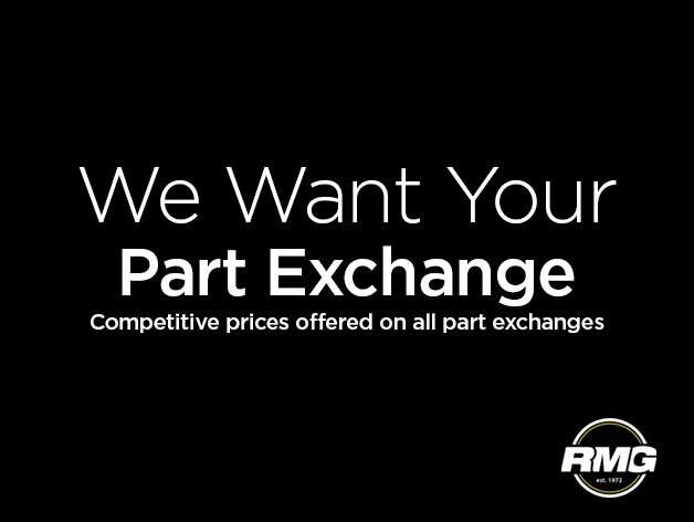 2020 Jeep Compass 1.4T MultiAirII Night Eagle SUV 5dr Petrol Manual Euro 6 (s/s) (140 ps) ESTATE ...