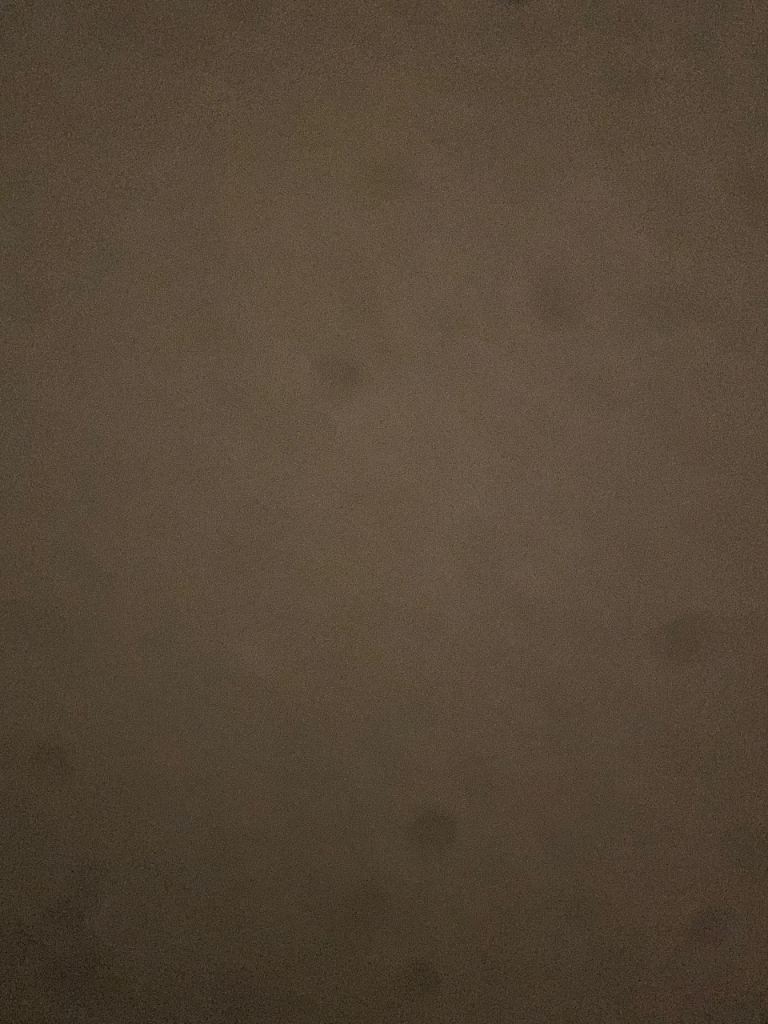 Honda gd411  diesel pressure washer 