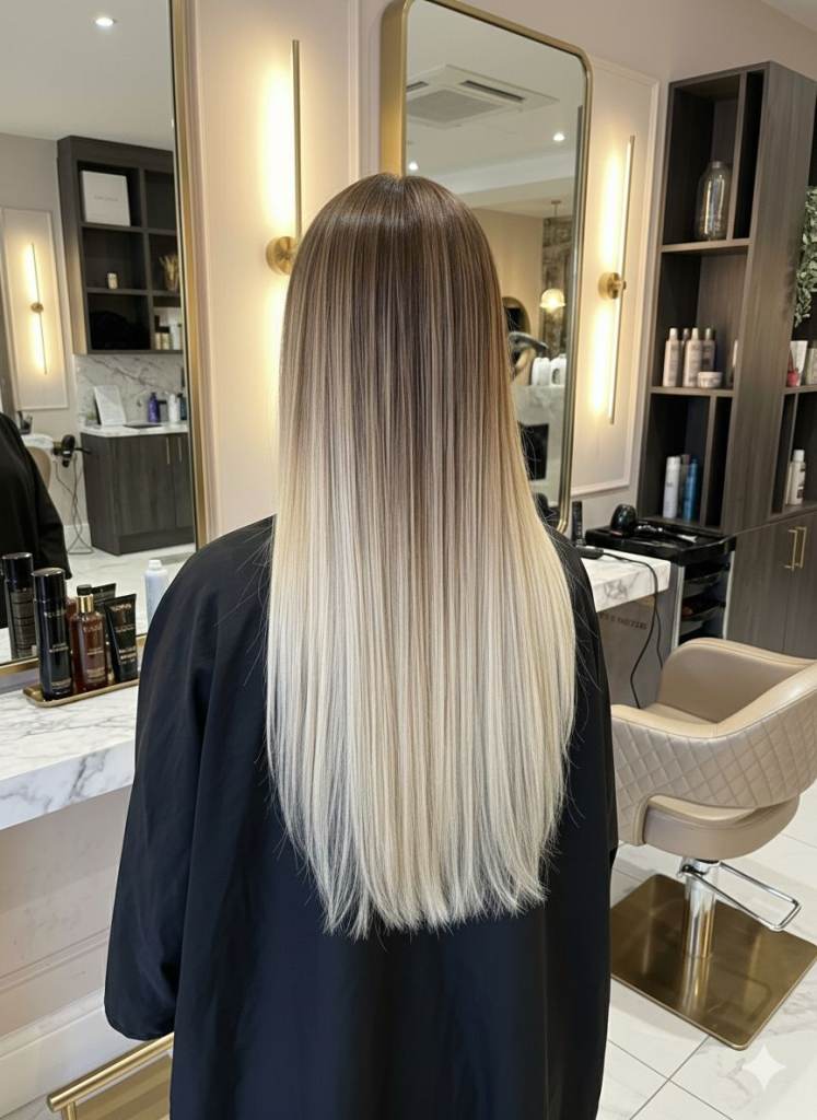 Afro/European/Asian hairdresser/Weave extension/braids/Twist/crochet/mobile  hairdresser 