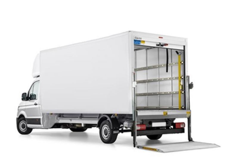 🚛 Trusted & Affordable Removals Service – Birmingham, Coventry & Surrounding Areas