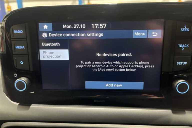 2022 Hyundai i10 1.0 T-GDi N Line Hatchback 5dr Petrol Manual Euro 6 (s/s) (100 ps) Hatchback Pet...