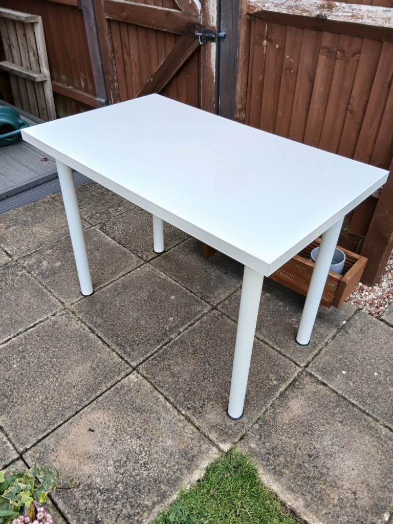 Ikea Table