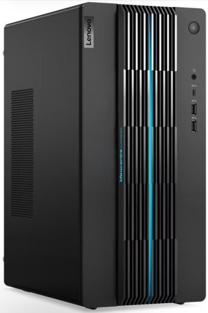 Gaming PC for sale leicester