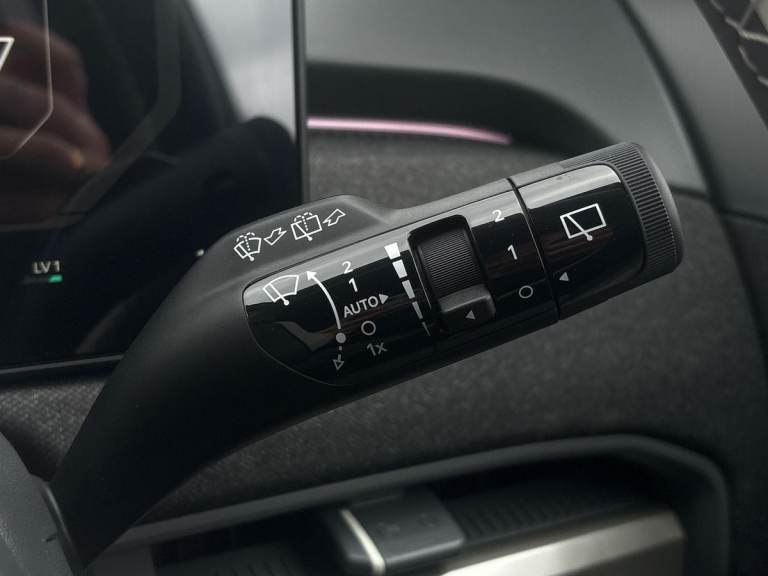 2025 Kia EV3 148kW GT-Line S 81.4kWh 5dr Auto Estate ELECTRIC Automatic