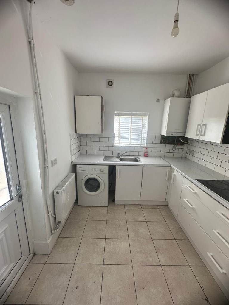 4 bedrooms House for rent in Blackburn Lancashire 