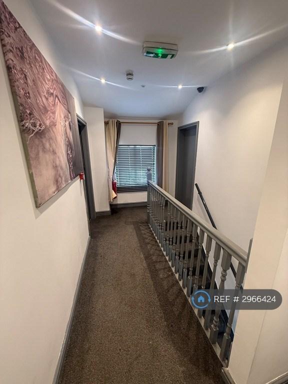 1 bedroom in Rolfe St, Smethwick, B66 (#2966424)