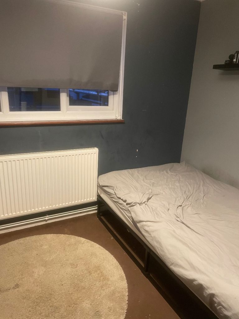 Room to rent