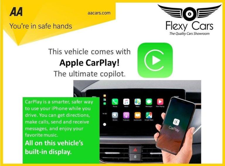 BMW X1 2.0 20i xLine Auto xDrive Euro 6 (s/s) 5dr 2018