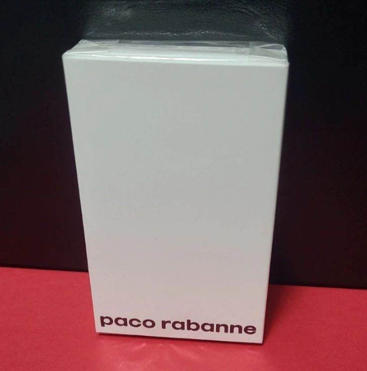 Paco Rabanne Mini Discovery Gift set Olympea Lady Million Fabulous 4ml EDP. (3 in set)