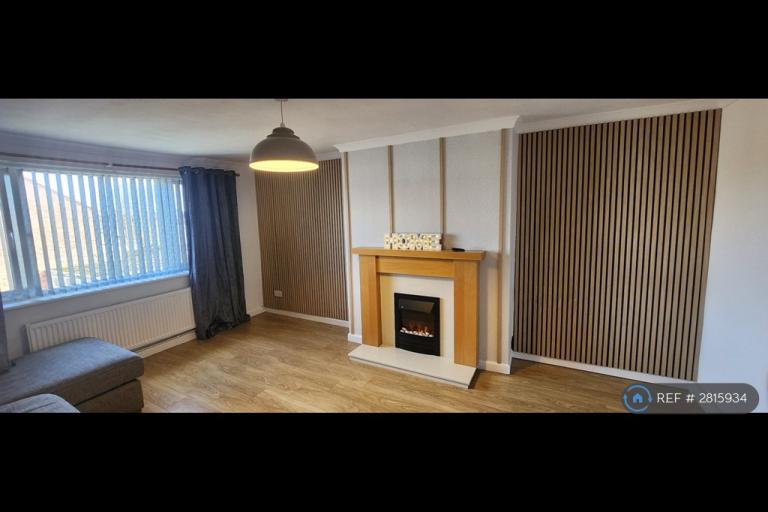 2 bedroom flat in Groby Road, Leicester, LE3 (2 bed) (#2815934)