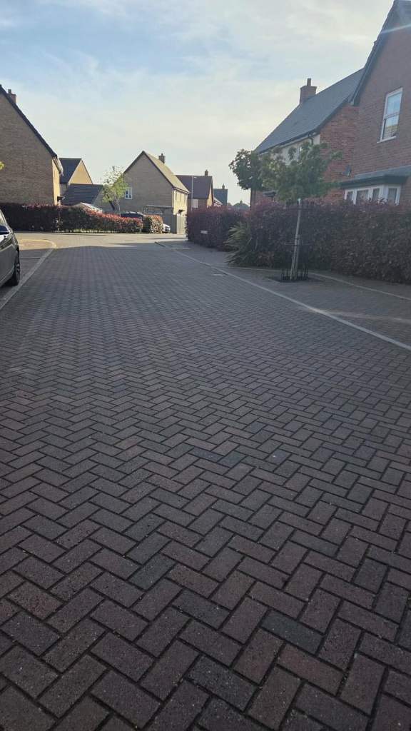 HOMESWAP ONLY!!!   Bedfordshire for Lonfon