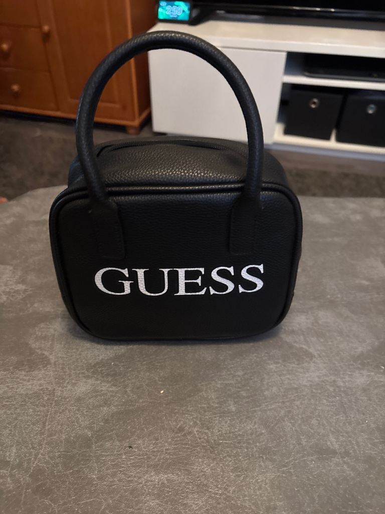 Guess 