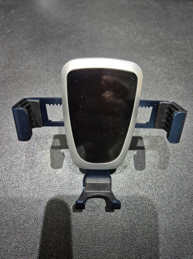 Car Phone Holder for Air Vent