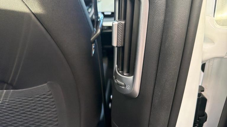 2021 Hyundai IONIQ 5 125kW Premium 58 kWh 5dr Auto ESTATE ELECTRIC Automatic