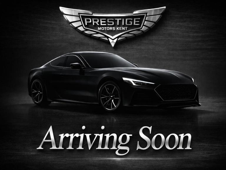 2020 Peugeot 208 1.2 PureTech Allure Premium Hatchback 5dr Petrol Manual Euro 6 (s/s) (100 p HATC...