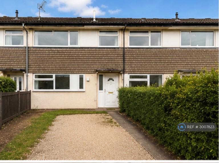 4 bedroom house in Cambridge Road, Manchester, M43 (4 bed) (#3007823)