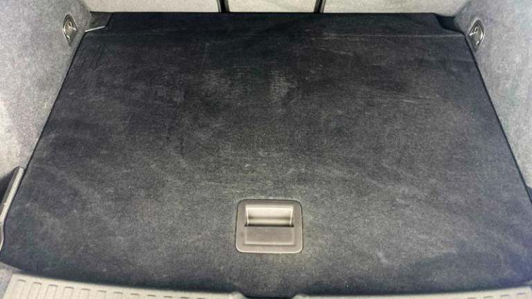 2022 Audi A3 S line 30 TFSI  110 PS 6-speed Manual Hatchback Petrol Manual