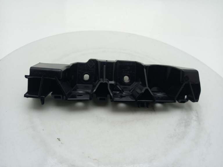 Dacia Jogger Front Bumper Bracket 2021-2026 5 Door Mpv