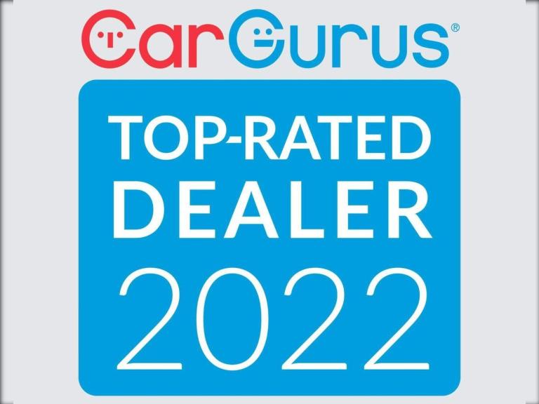2022 Ford Transit Connect 1.5 EcoBlue 120ps Active Van Powershift PANEL VAN DIESEL Automatic