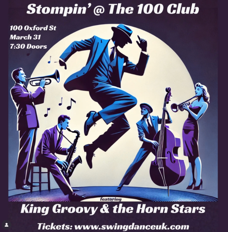 Seeking South London Piano Player