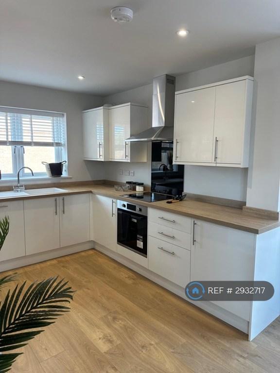 3 bedroom house in Blackburn Court, Lincoln, LN4 (3 bed) (#2932717)