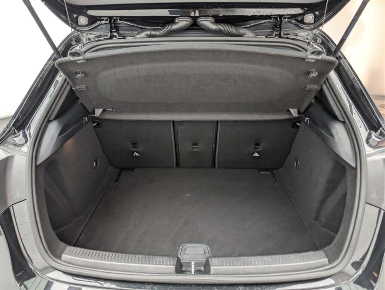 2019 Mercedes-Benz A-Class 1.5 A180d AMG Line Hatchback 5dr Diesel 7G-DCT Euro 6 (s/s) (116 ps) L...