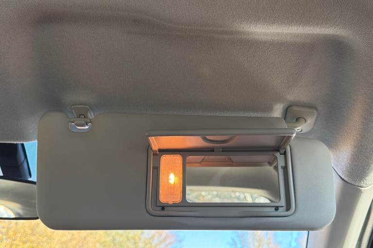 2023 Suzuki SX4 S-Cross 1.5 Hybrid Motion 5dr AGS HATCHBACK PETROL/ELECTRIC Automatic