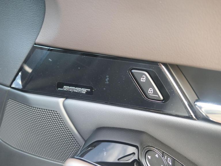 2025 Mazda CX-30 2.0 e-Skyactiv X MHEV Exclusive-Line 5dr Auto HATCHBACK PETROL Automatic