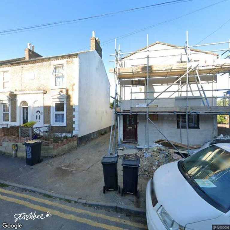 Garage to rent in Maidstone (ME15) | Stashbee