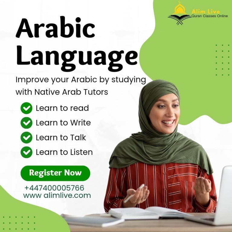 QURAN HOME SCHOOLING ♦️ MALE & FEMALE QURAN  TUTORS 🌟 QURAN LESSONS ✅ QURAN CLASSES