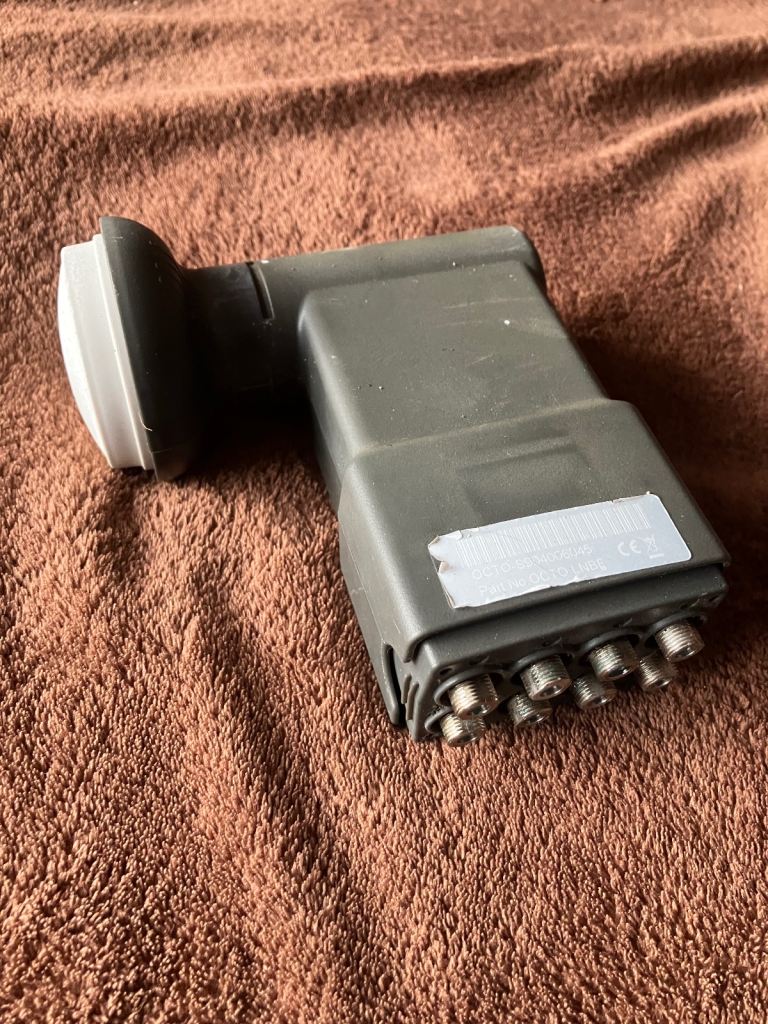 LNB