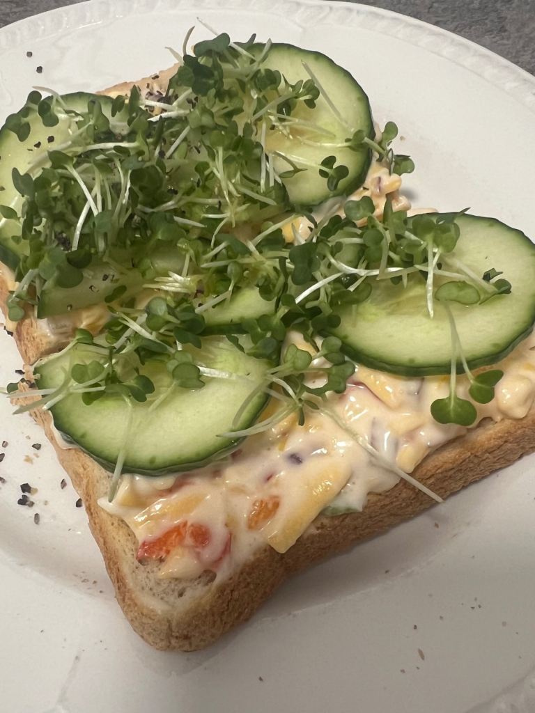  Free first consultation !! Diet tailored to your needs