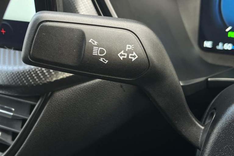 2025 Ford Kuga 2.5 PHEV ST-Line 5dr CVT HATCHBACK PETROL/ELECTRIC Automatic