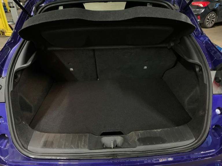 2021 Nissan Juke 1.0 DIG-T N-Connecta SUV 5dr Petrol DCT Auto Euro 6 (s/s) (114 ps) Automati Hatc...