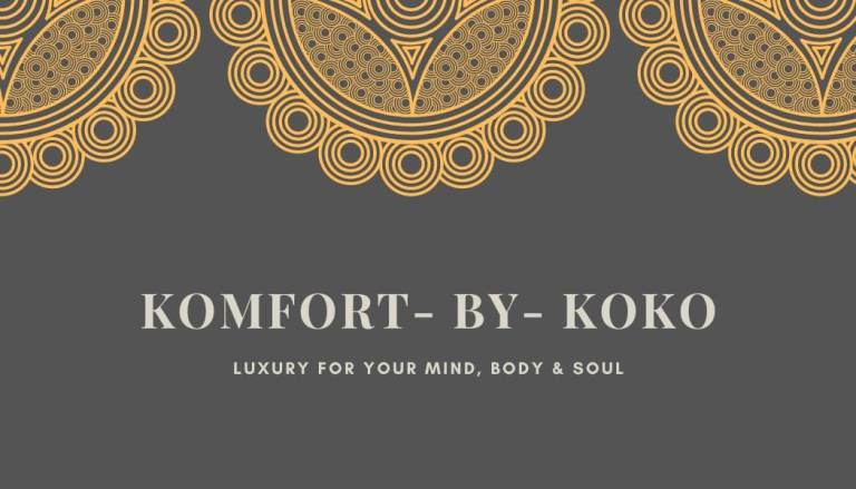Holistic Massage therapist/ Beauty 